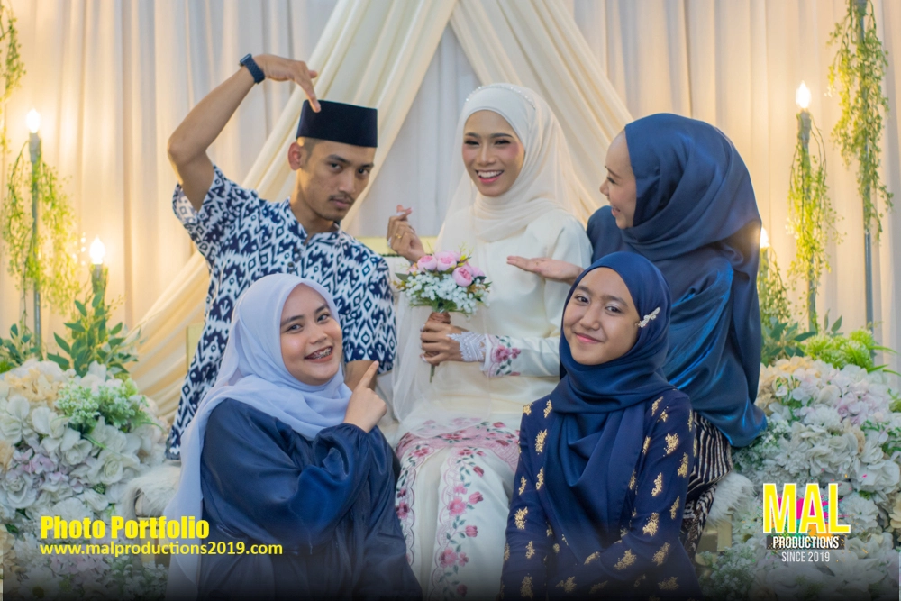 Malay Engagement Nurul Kuala Lumpur Photography Portfolio MAL 2019 -6.webp